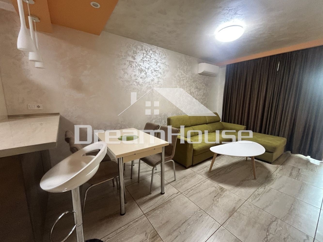 Дава под Наем 3-СТАЕН | Imot.bg — изображение 1