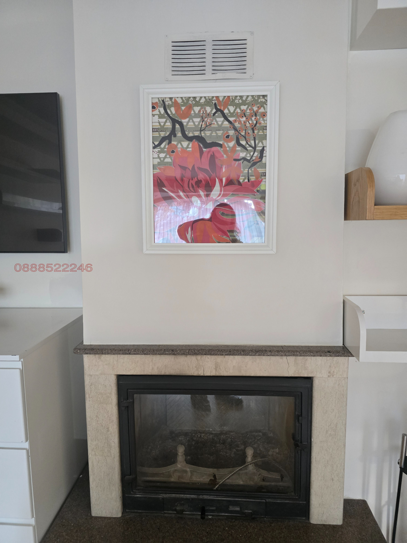 Дава под Наем 3-СТАЕН | Imot.bg — изображение 5