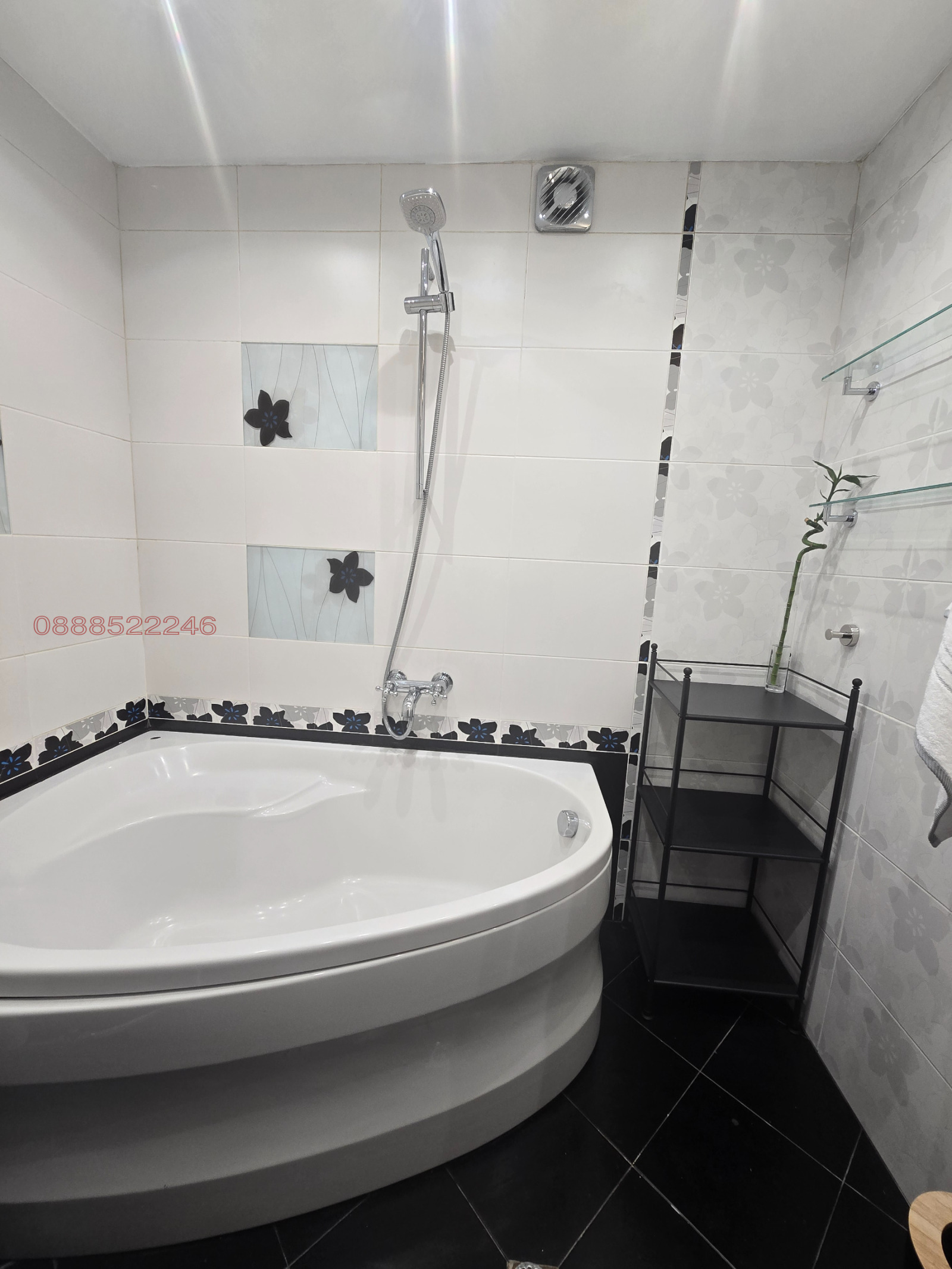 Дава под Наем 3-СТАЕН | Imot.bg — изображение 10