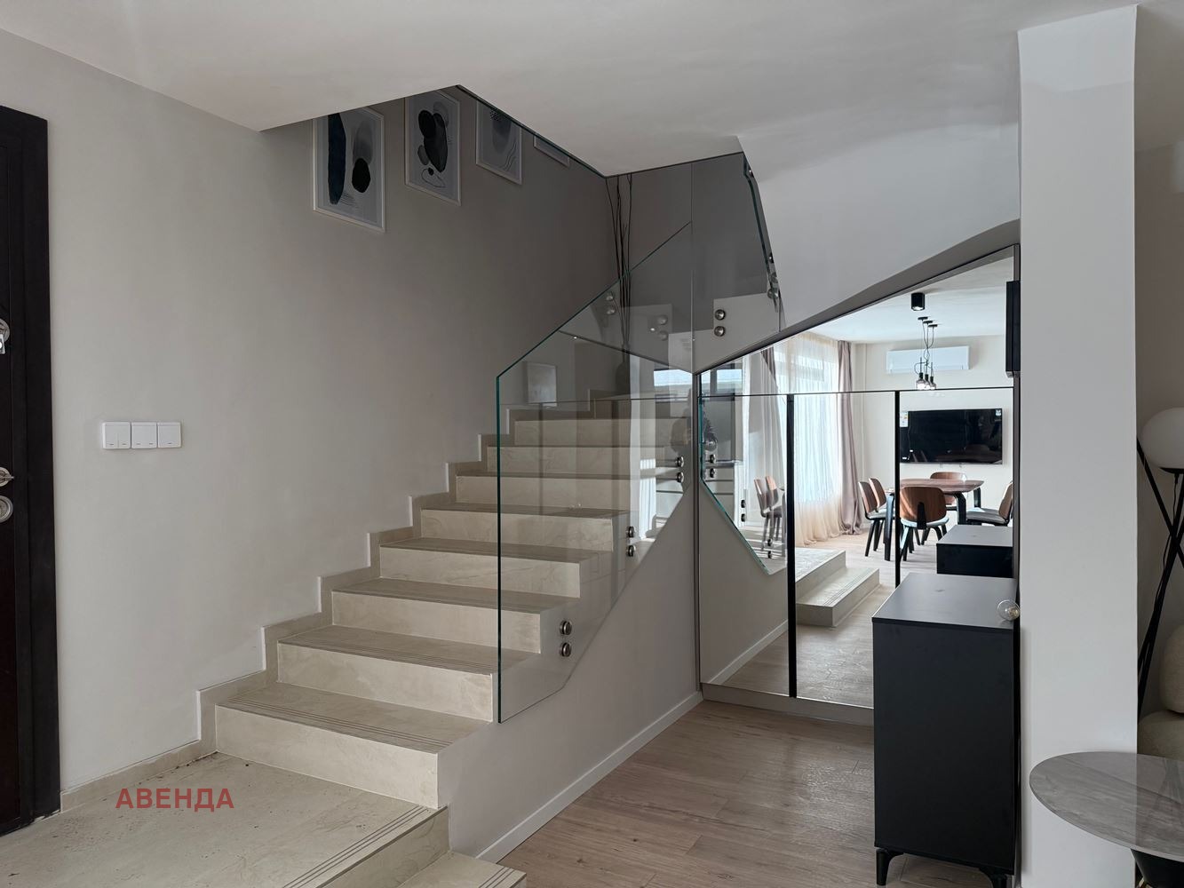 ���� ��� ���� 3-����� | Imot.bg � ����������� 11