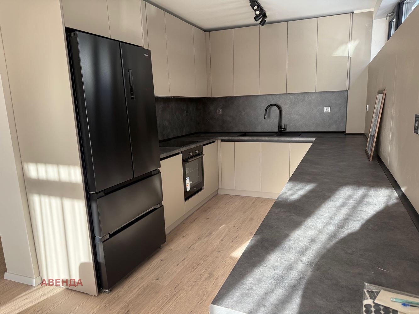 ���� ��� ���� 3-����� | Imot.bg � ����������� 8