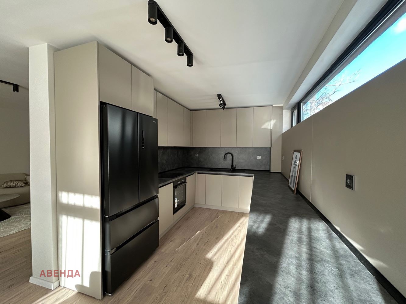 ���� ��� ���� 3-����� | Imot.bg � ����������� 10