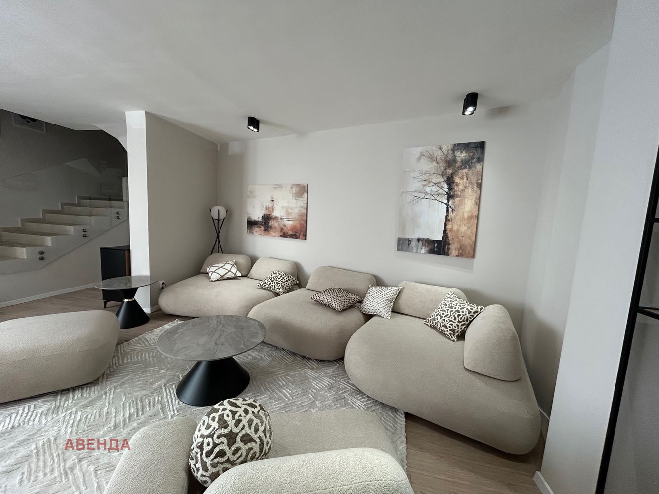 ���� ��� ���� 3-����� | Imot.bg � ����������� 2