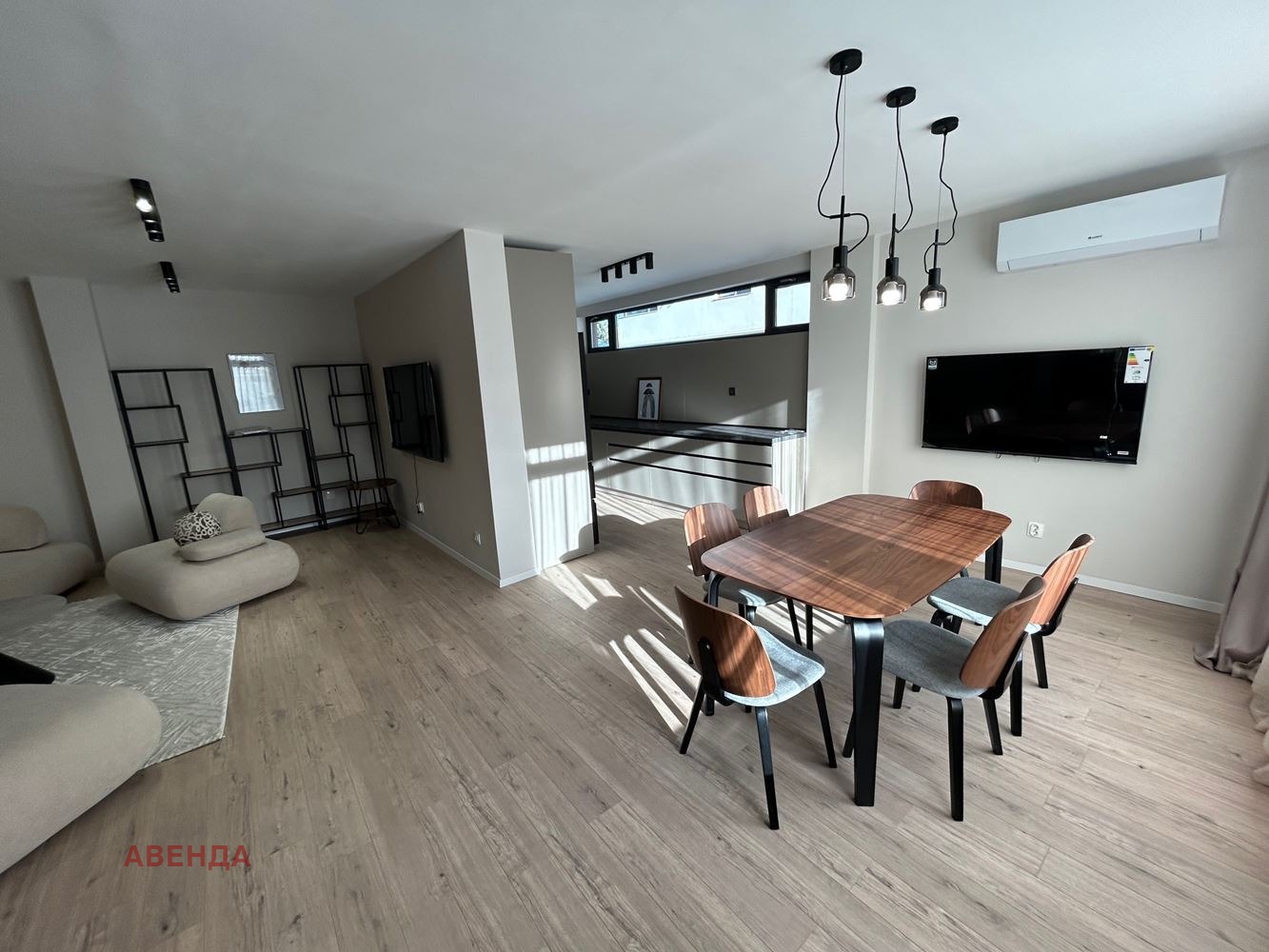 ���� ��� ���� 3-����� | Imot.bg � ����������� 4