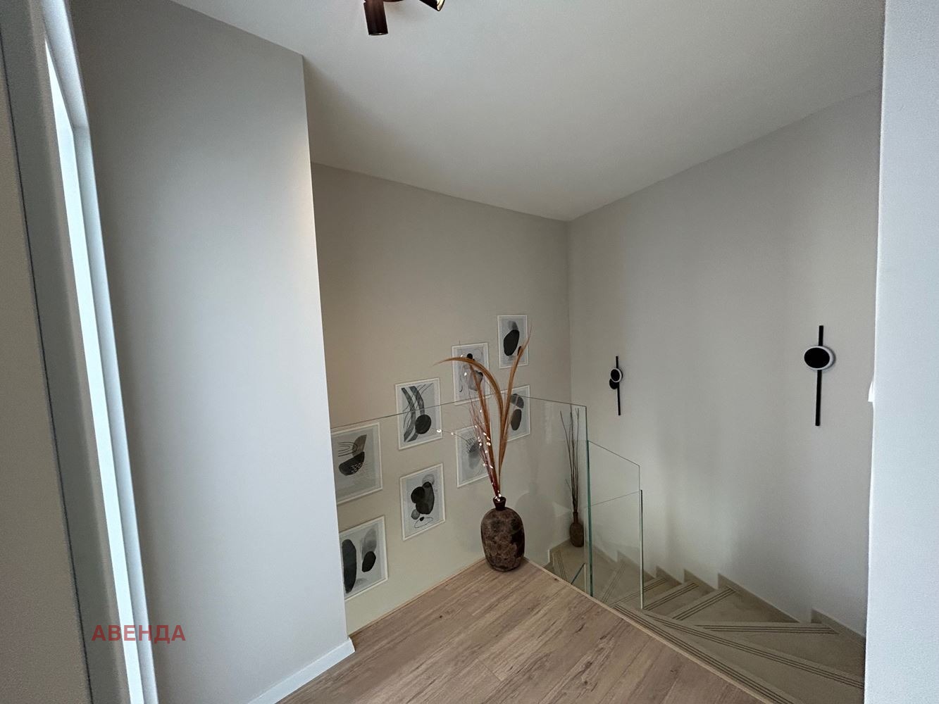 ���� ��� ���� 3-����� | Imot.bg � ����������� 12