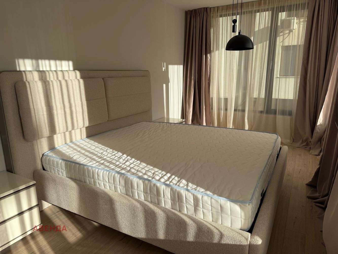 ���� ��� ���� 3-����� | Imot.bg � ����������� 16