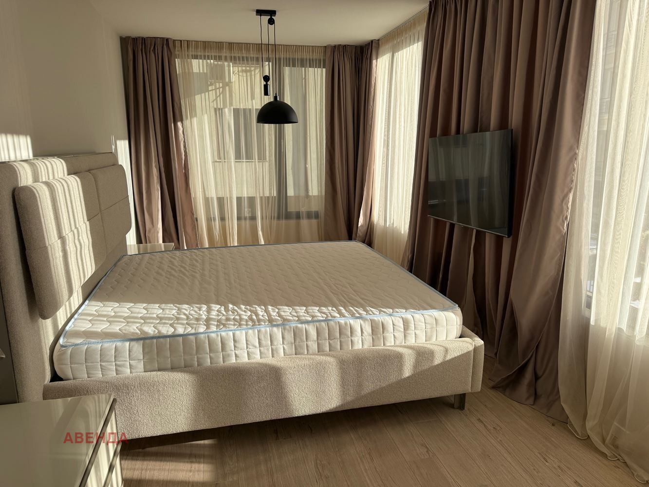 ���� ��� ���� 3-����� | Imot.bg � ����������� 13