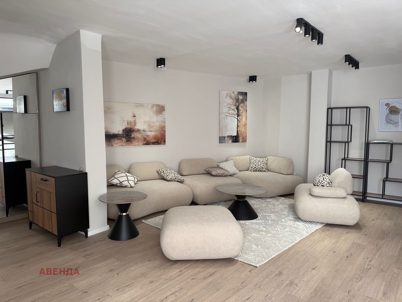 ���� ��� ���� 3-����� | Imot.bg � ����������� 1