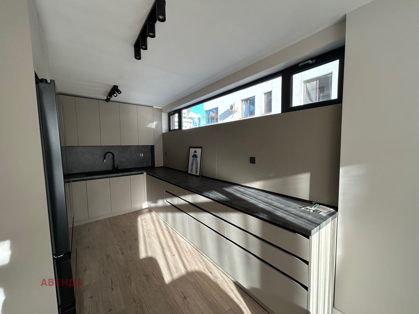 ���� ��� ���� 3-����� | Imot.bg � ����������� 9