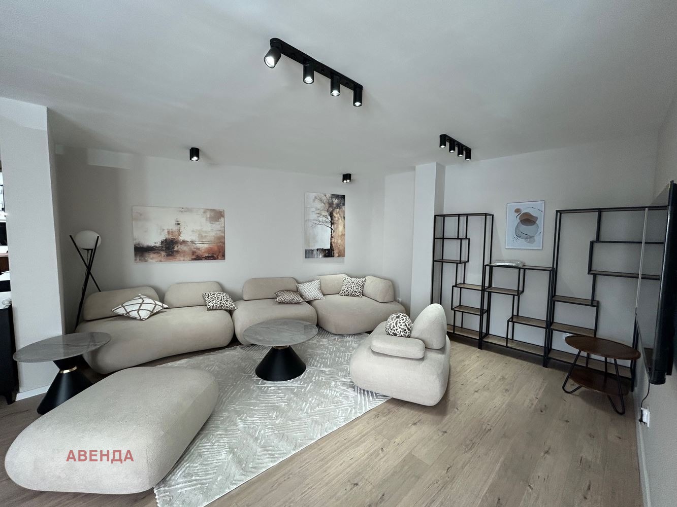 ���� ��� ���� 3-����� | Imot.bg � ����������� 3