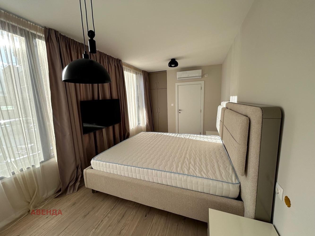 ���� ��� ���� 3-����� | Imot.bg � ����������� 15