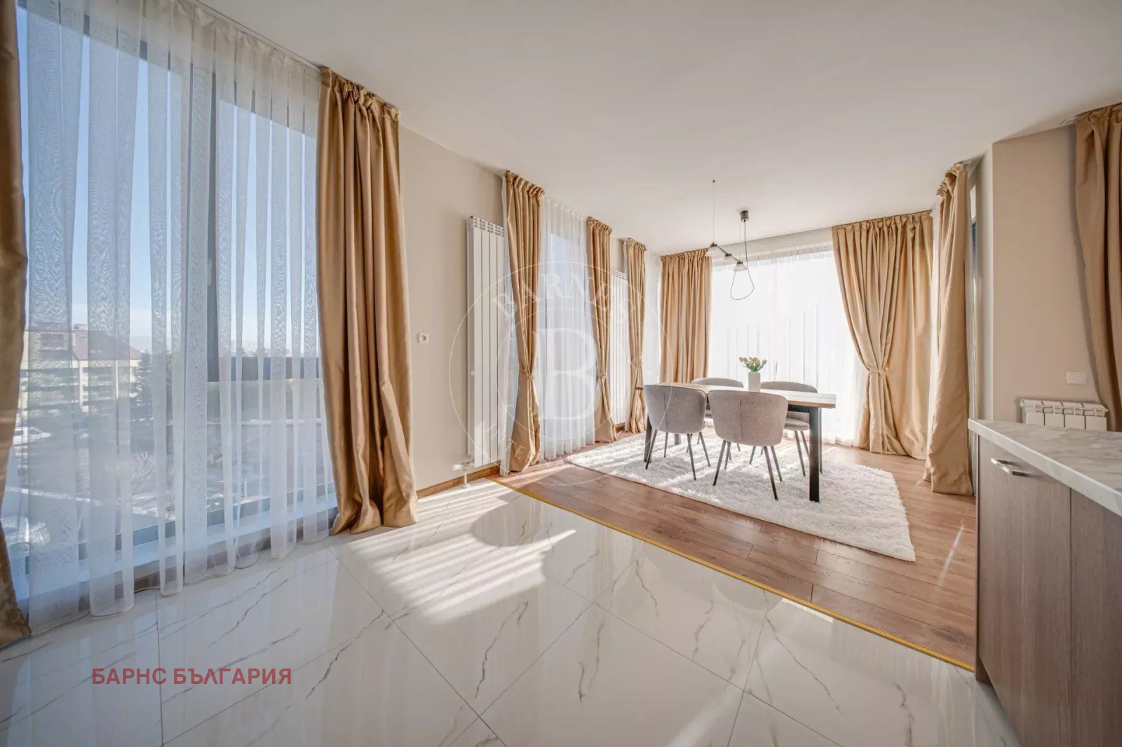 ���� ��� ���� 3-����� | Imot.bg � ����������� 6