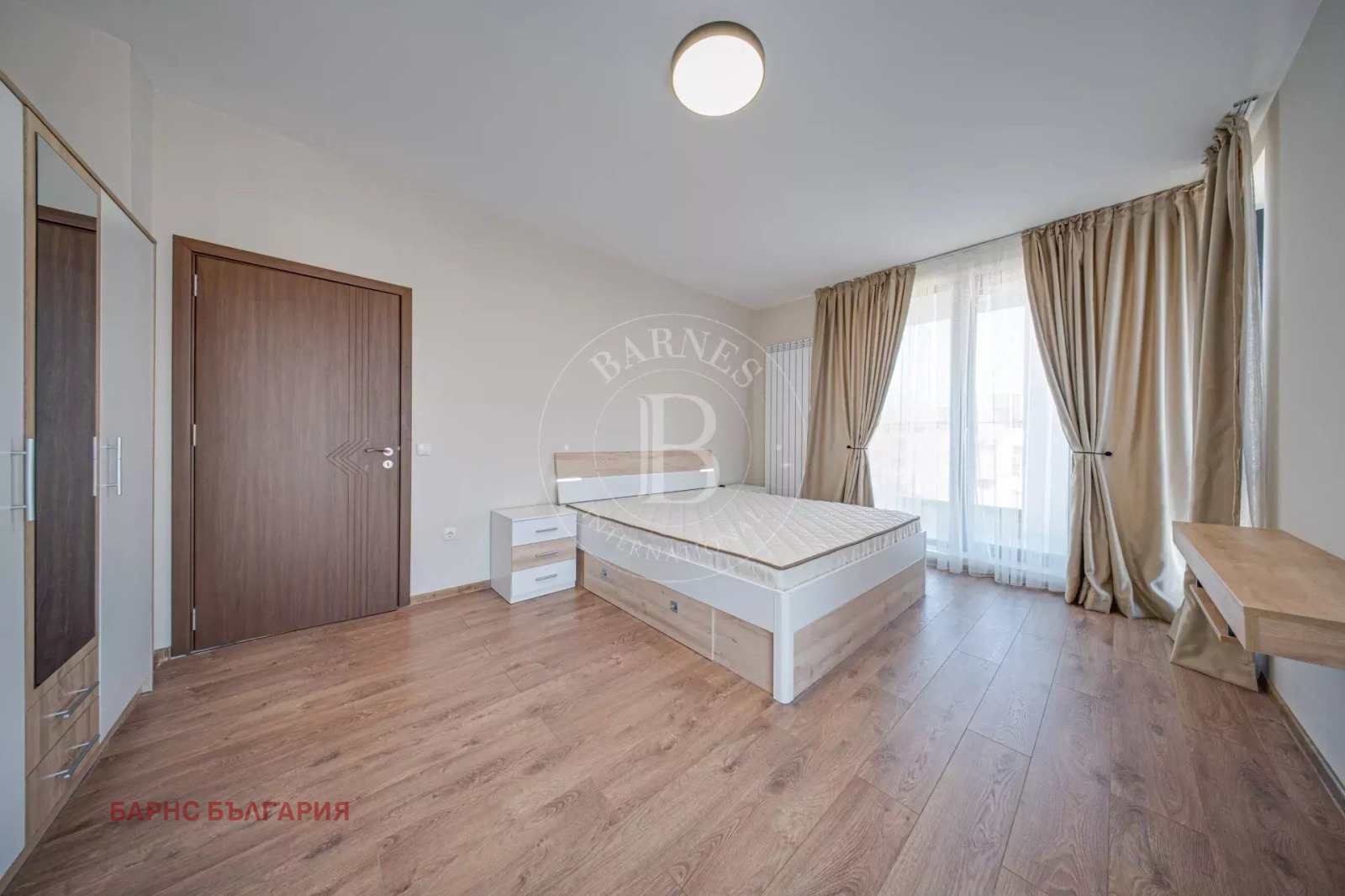 ���� ��� ���� 3-����� | Imot.bg � ����������� 14