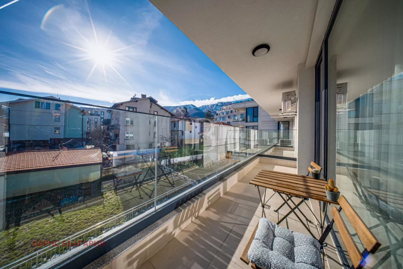 ���� ��� ���� 3-����� | Imot.bg � ����������� 12