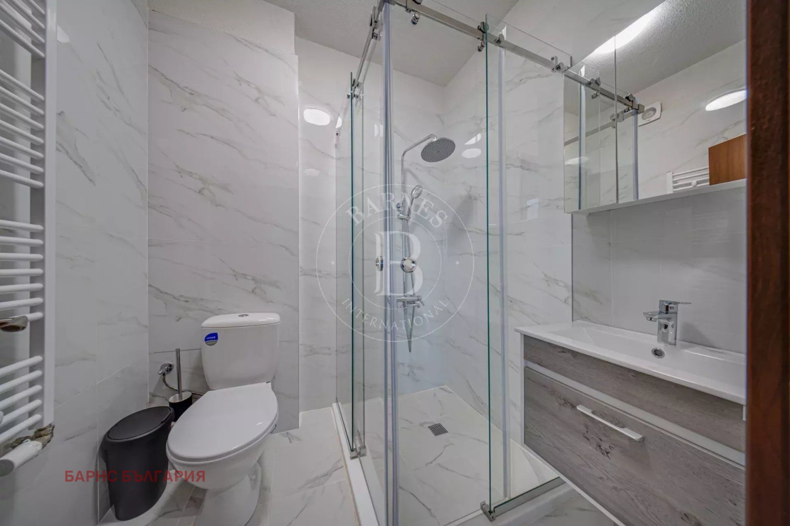 ���� ��� ���� 3-����� | Imot.bg � ����������� 16