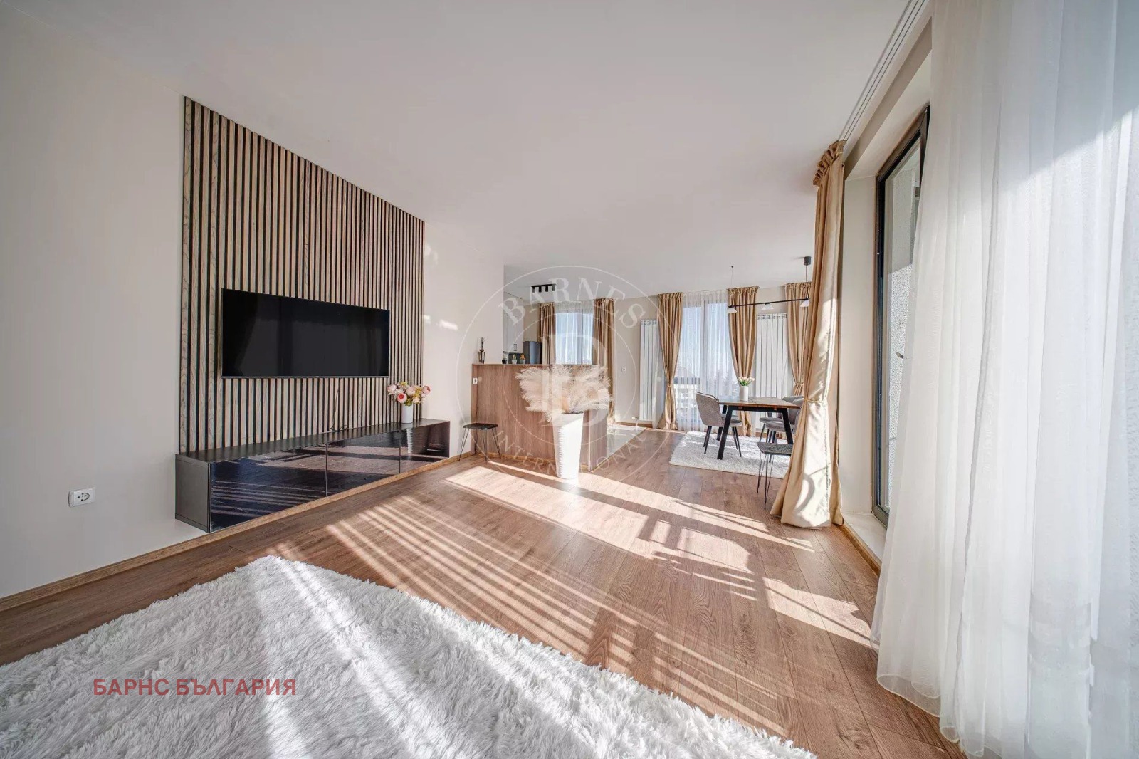 ���� ��� ���� 3-����� | Imot.bg � ����������� 1