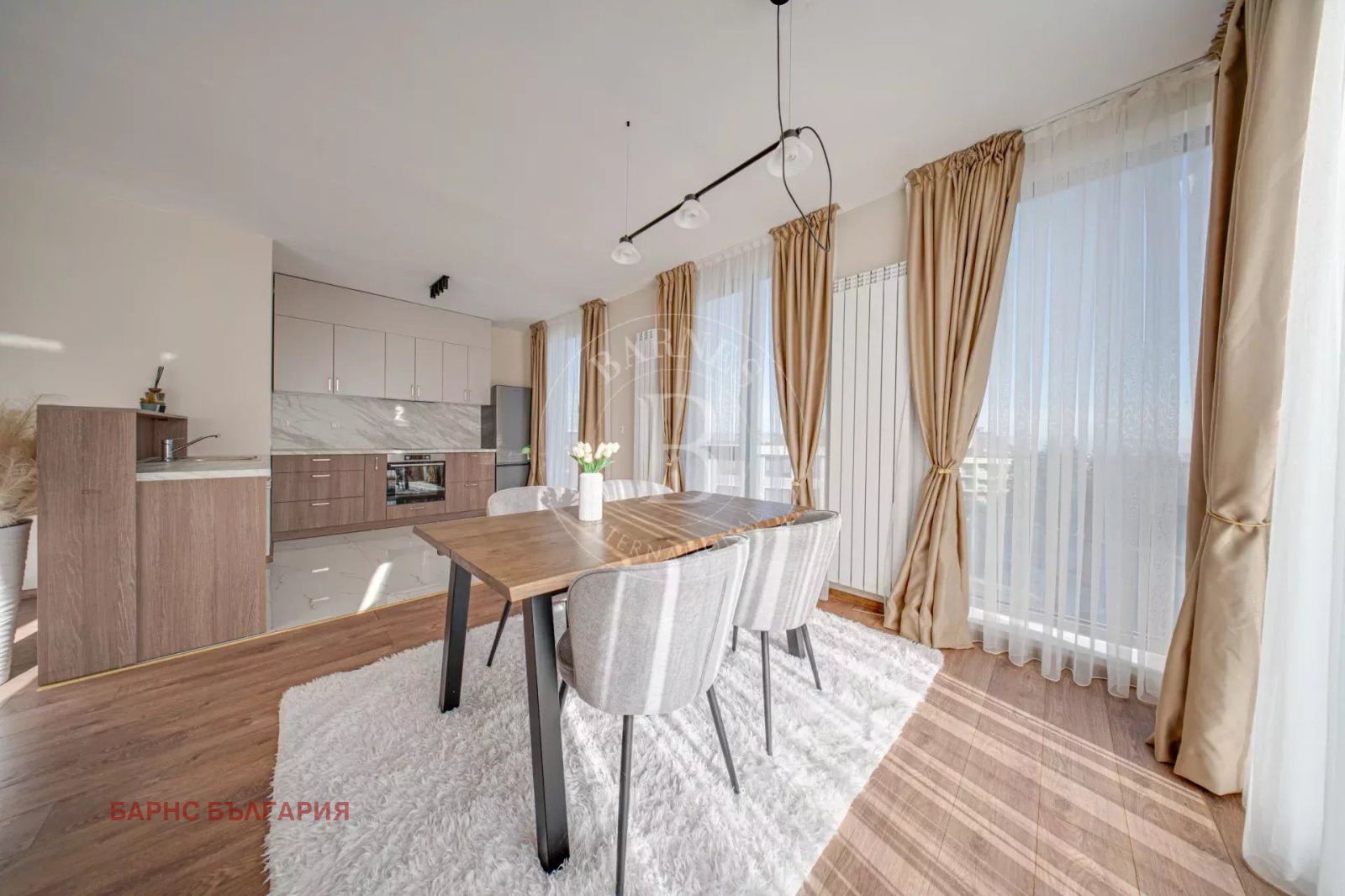 ���� ��� ���� 3-����� | Imot.bg � ����������� 5