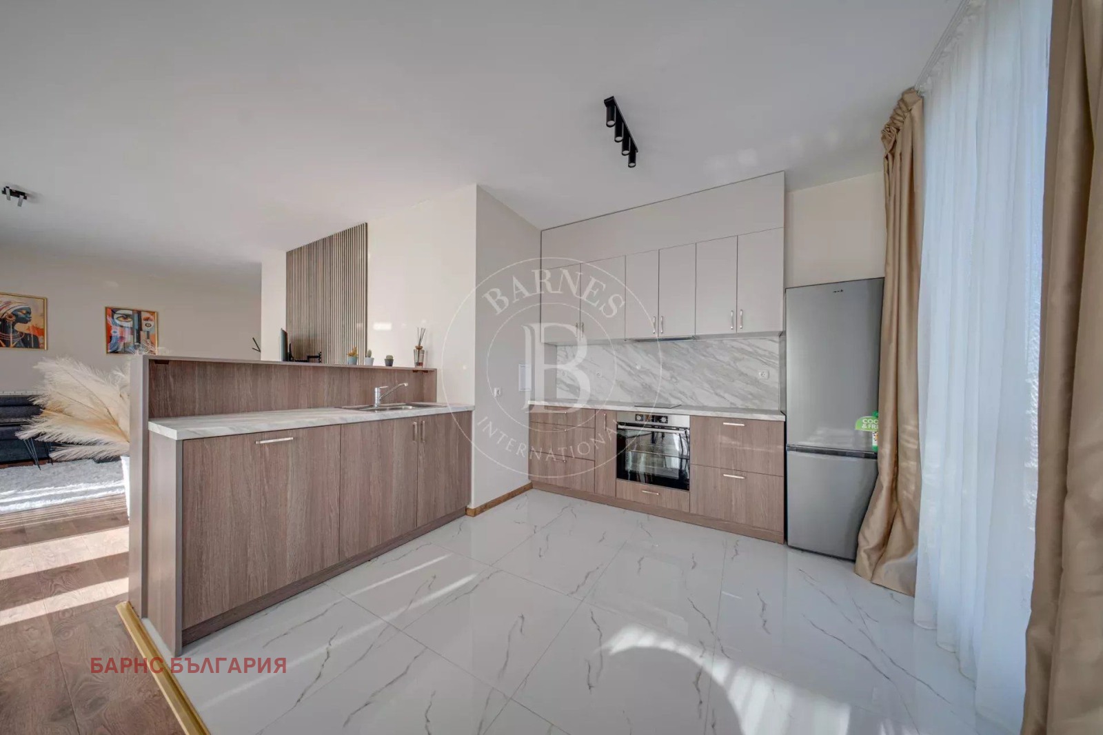 ���� ��� ���� 3-����� | Imot.bg � ����������� 8