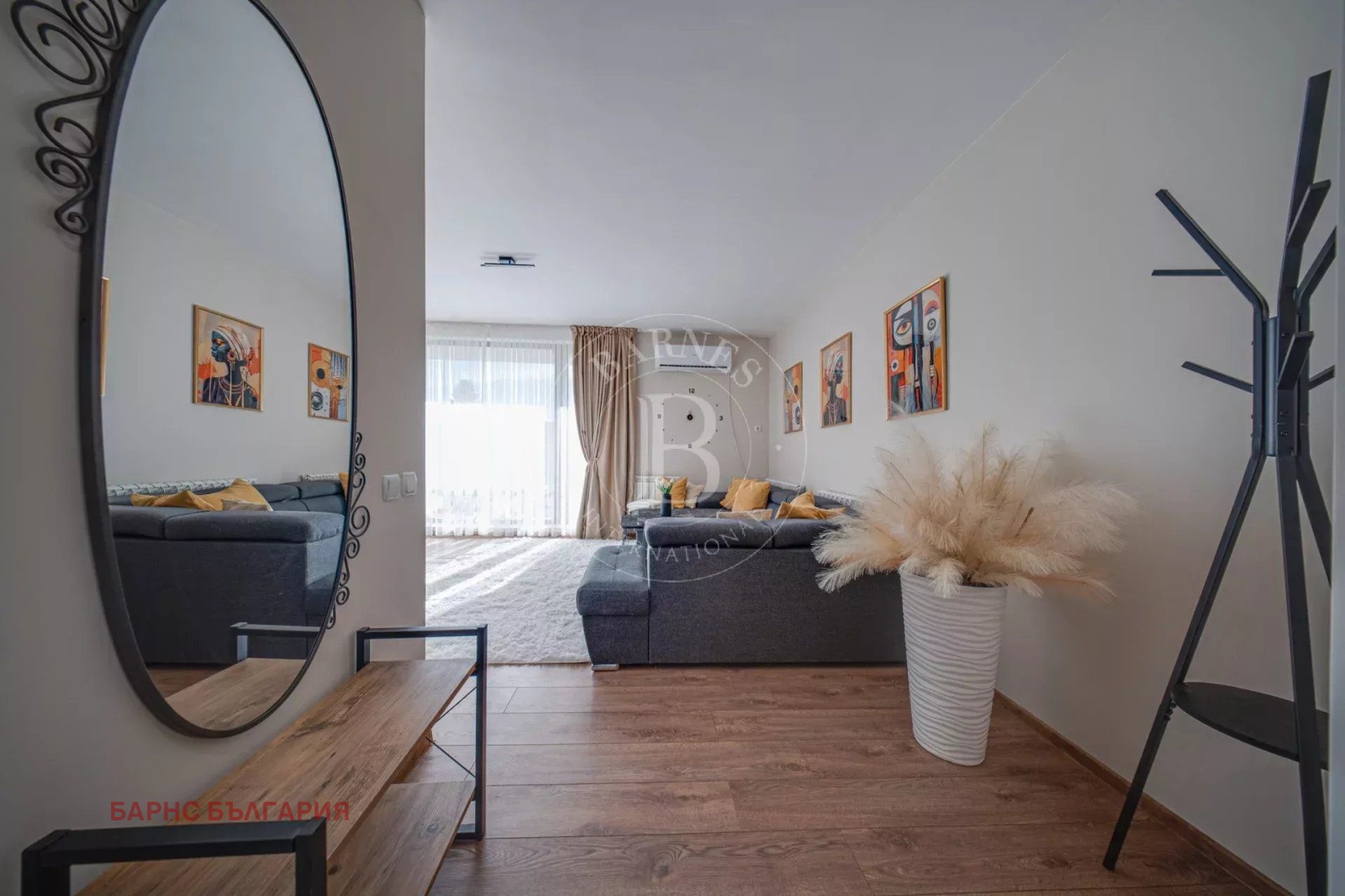 ���� ��� ���� 3-����� | Imot.bg � ����������� 11