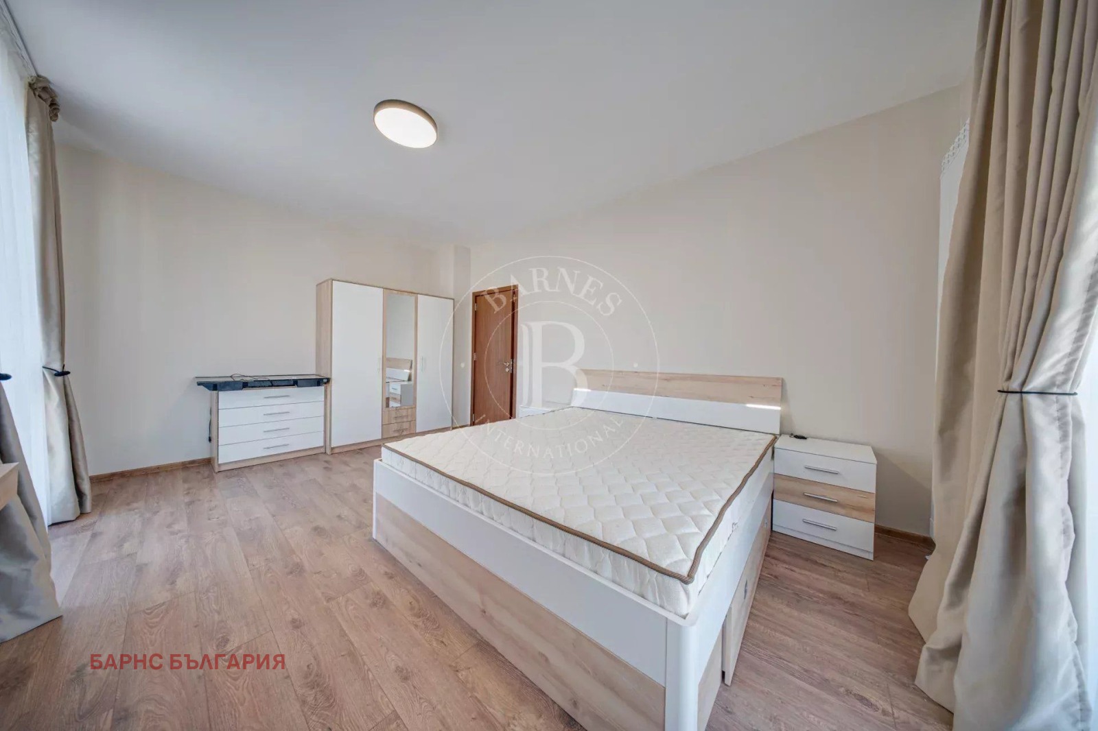 ���� ��� ���� 3-����� | Imot.bg � ����������� 15