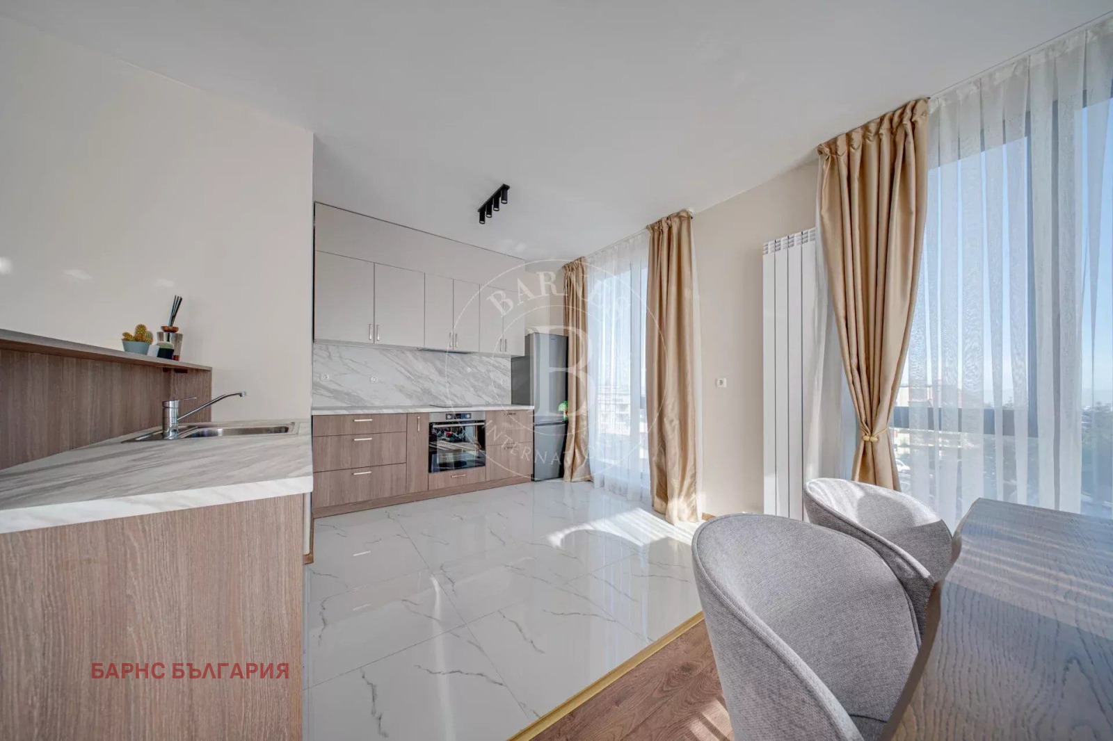 ���� ��� ���� 3-����� | Imot.bg � ����������� 9