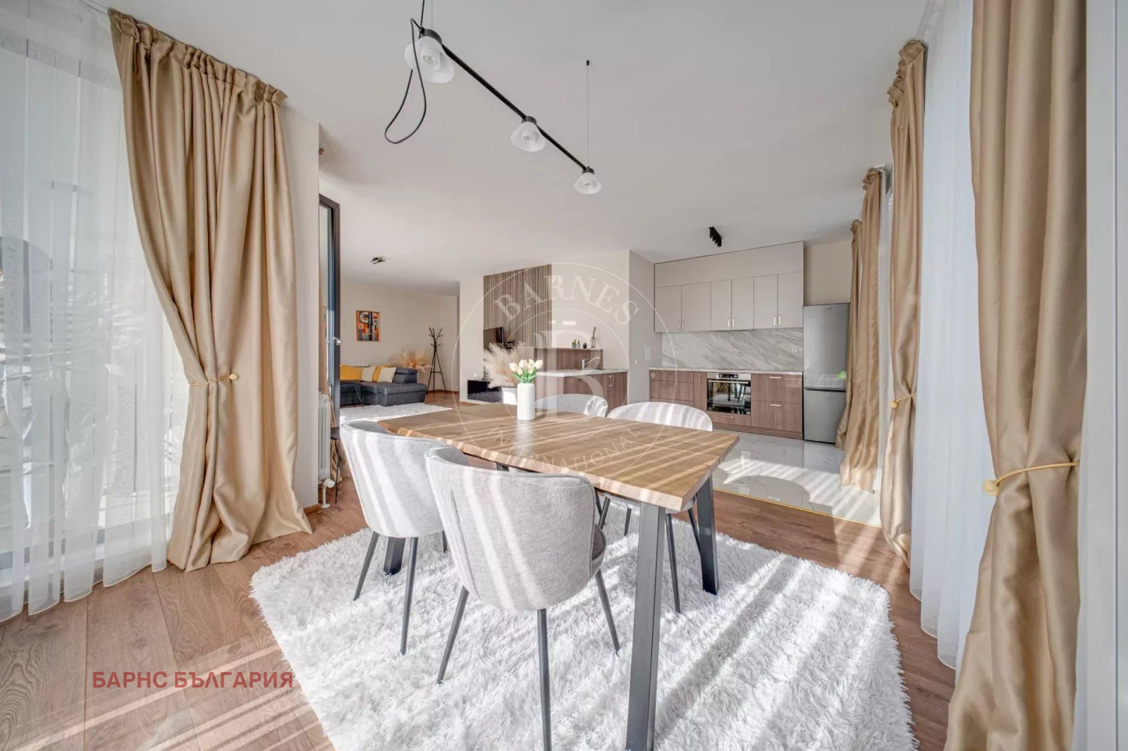 ���� ��� ���� 3-����� | Imot.bg � ����������� 4