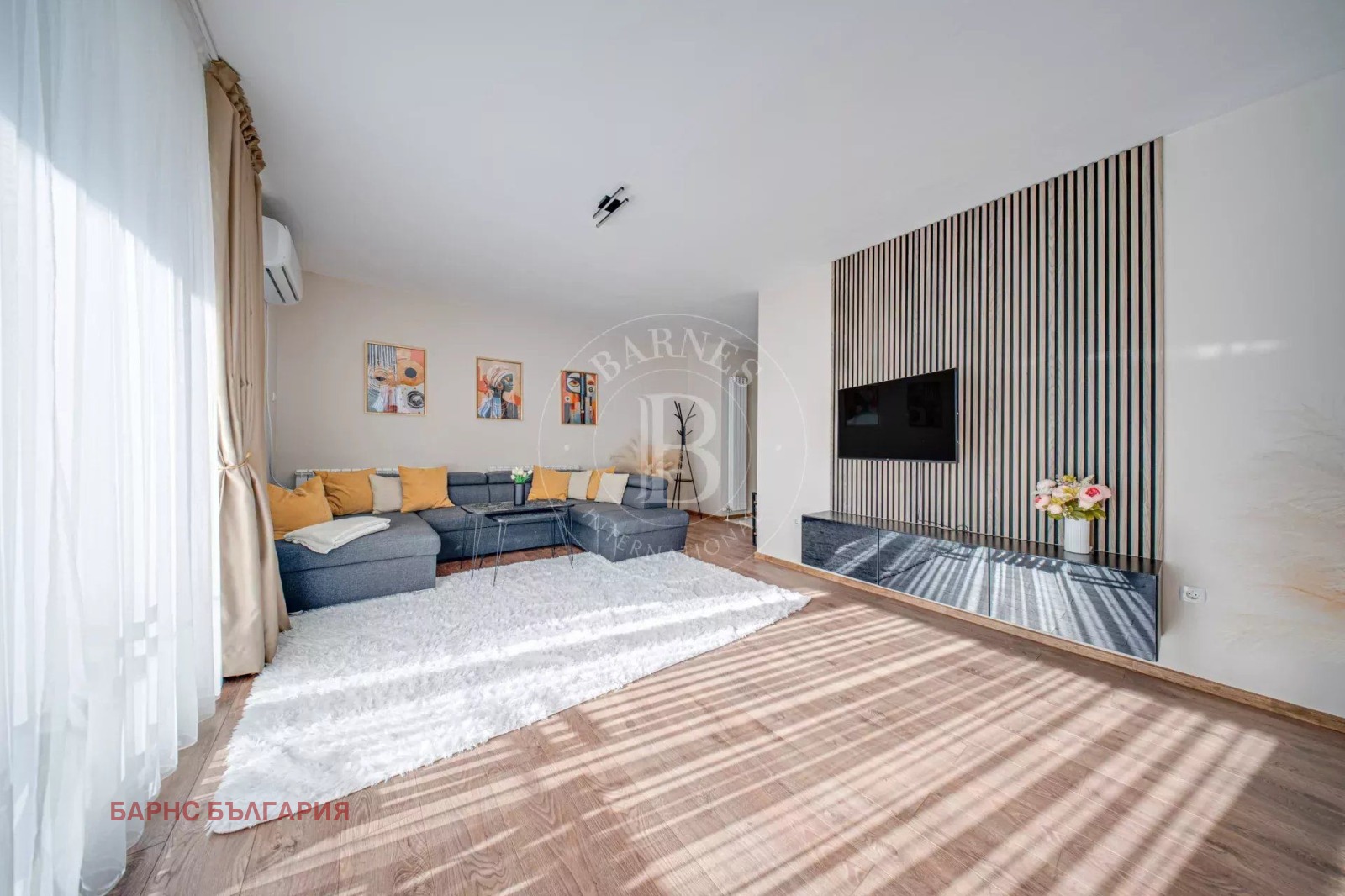 ���� ��� ���� 3-����� | Imot.bg � ����������� 7