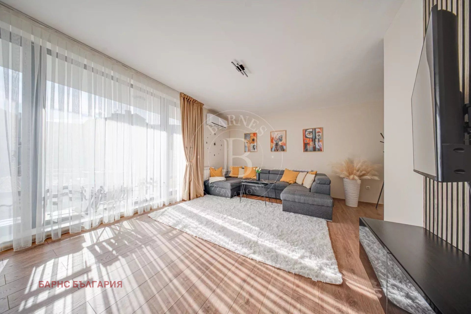 ���� ��� ���� 3-����� | Imot.bg � ����������� 2