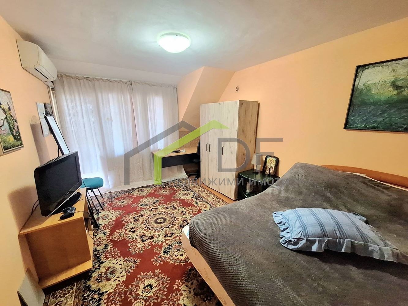 ���� ��� ���� 3-����� | Imot.bg � ����������� 7