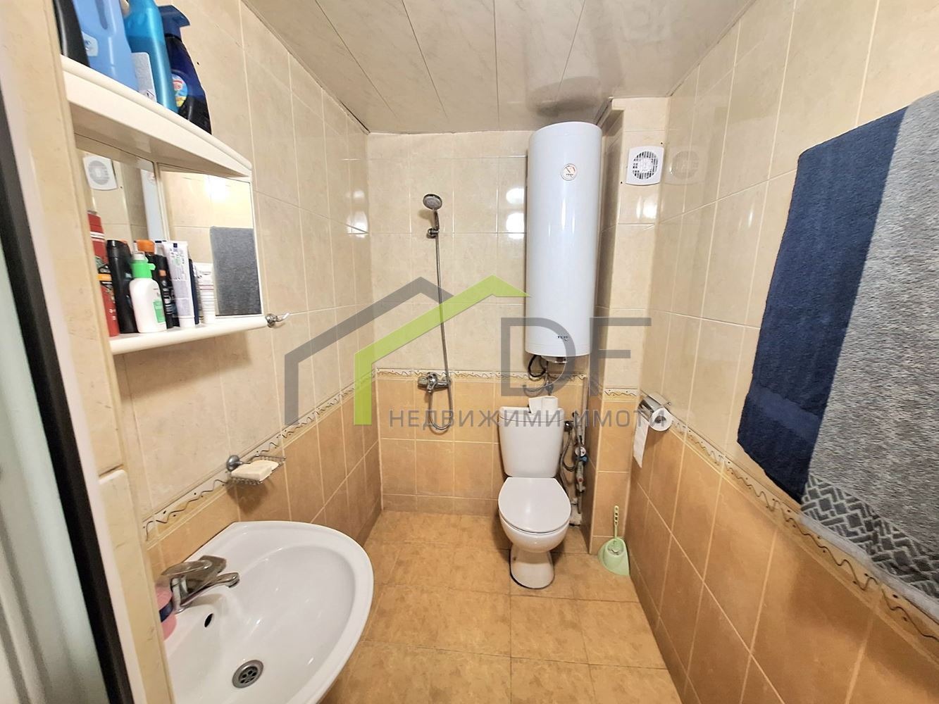 ���� ��� ���� 3-����� | Imot.bg � ����������� 10