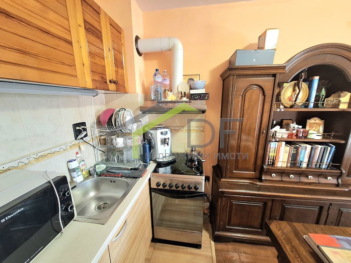 ���� ��� ���� 3-����� | Imot.bg � ����������� 2