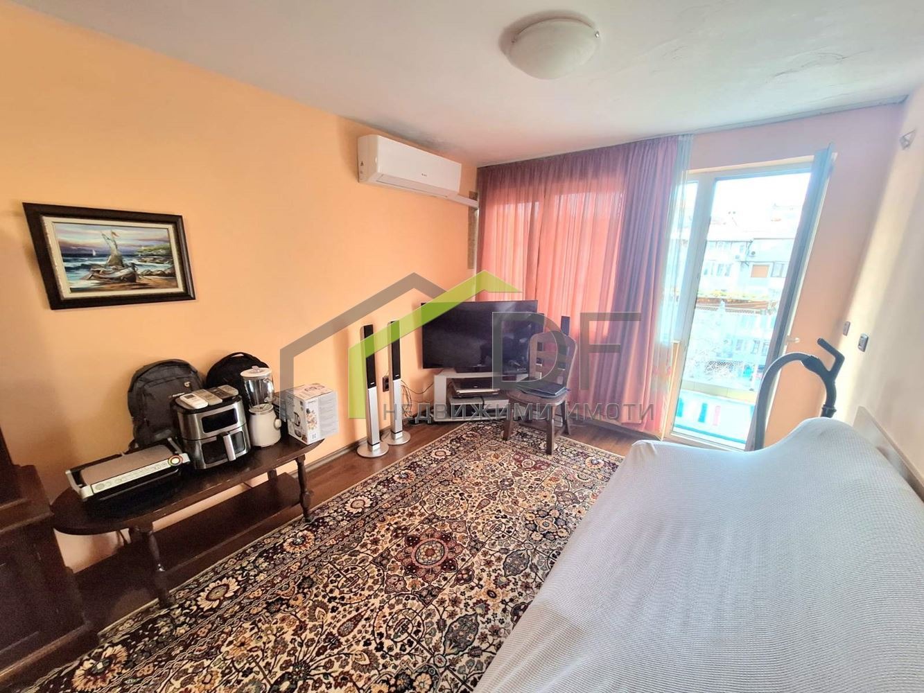 ���� ��� ���� 3-����� | Imot.bg � ����������� 6