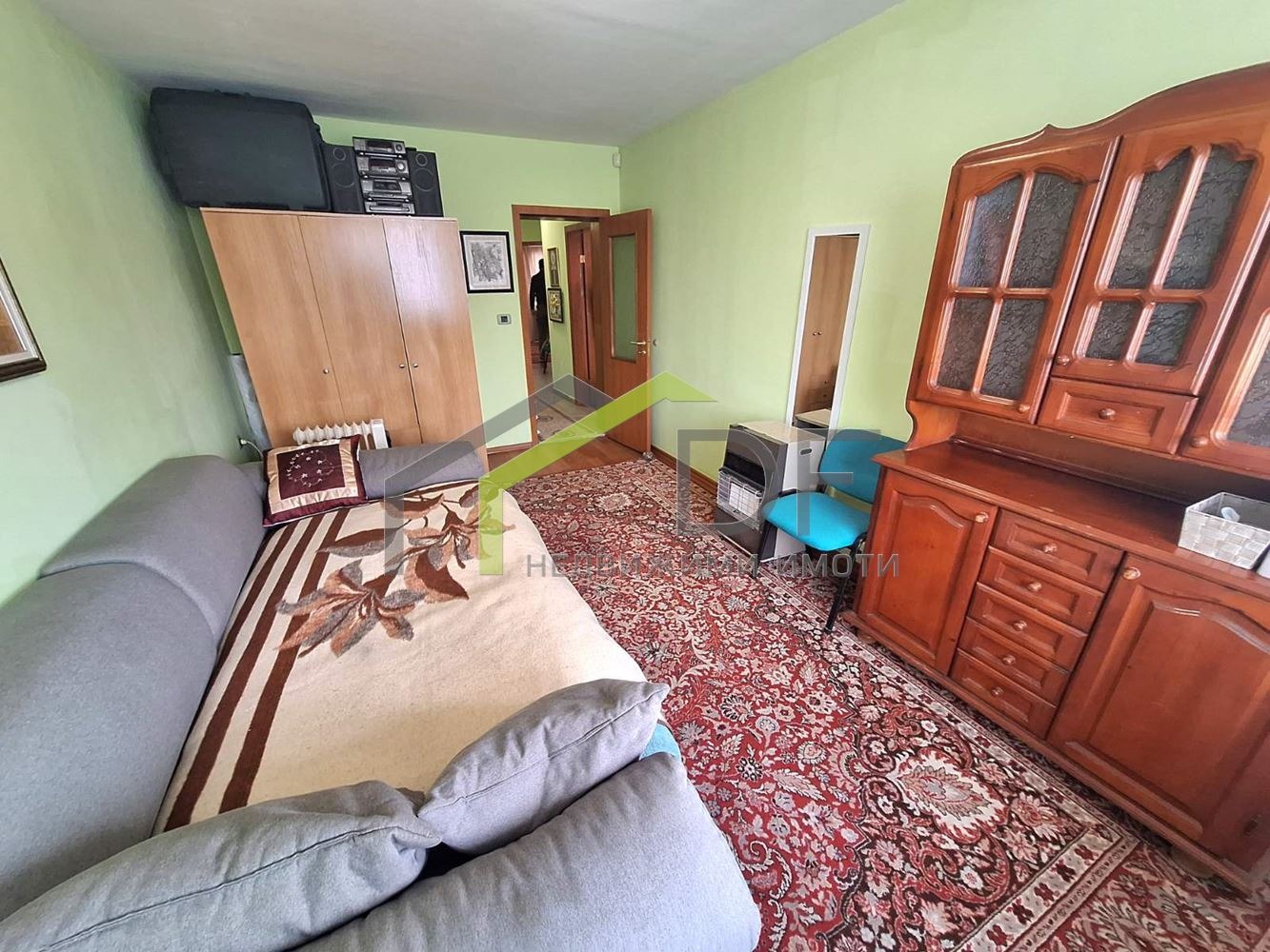 ���� ��� ���� 3-����� | Imot.bg � ����������� 4