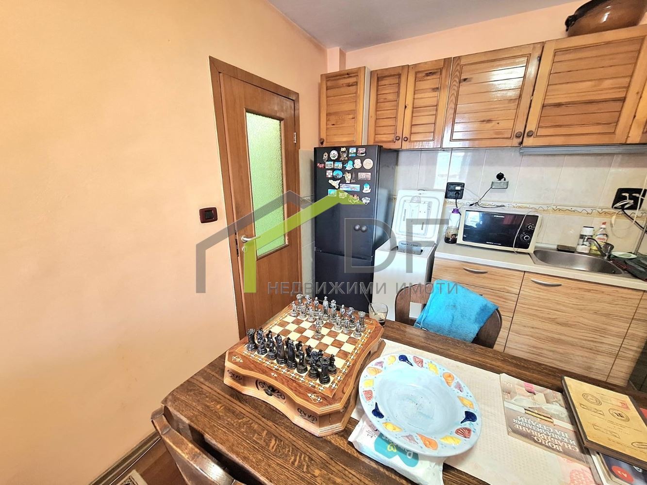 ���� ��� ���� 3-����� | Imot.bg � ����������� 3