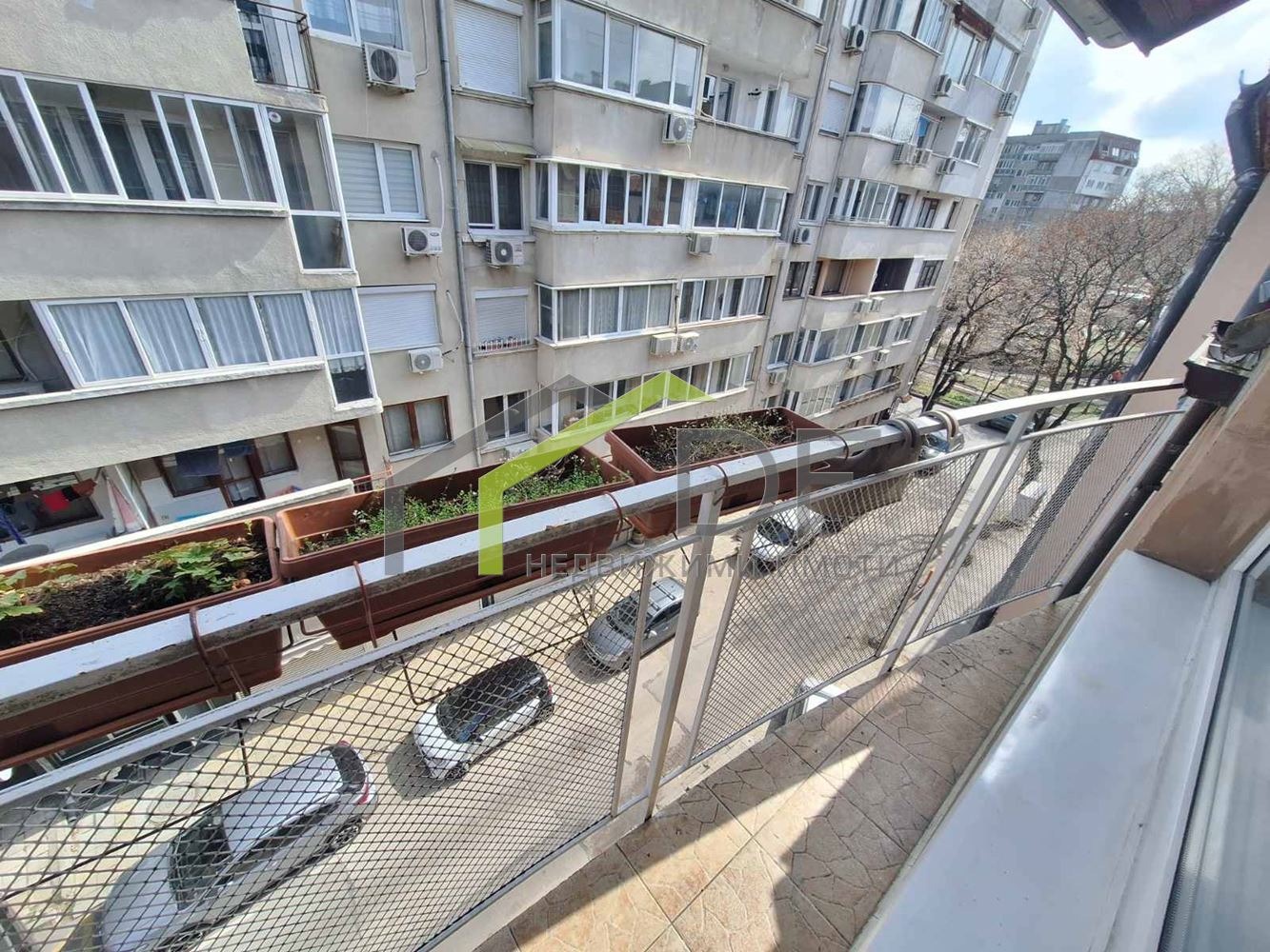 ���� ��� ���� 3-����� | Imot.bg � ����������� 13