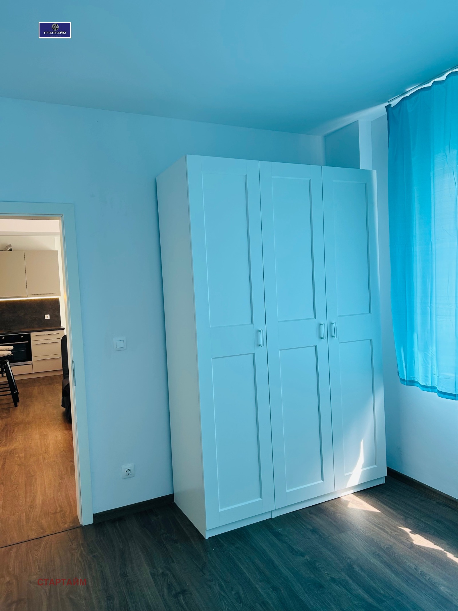 ���� ��� ���� 3-����� | Imot.bg � ����������� 16