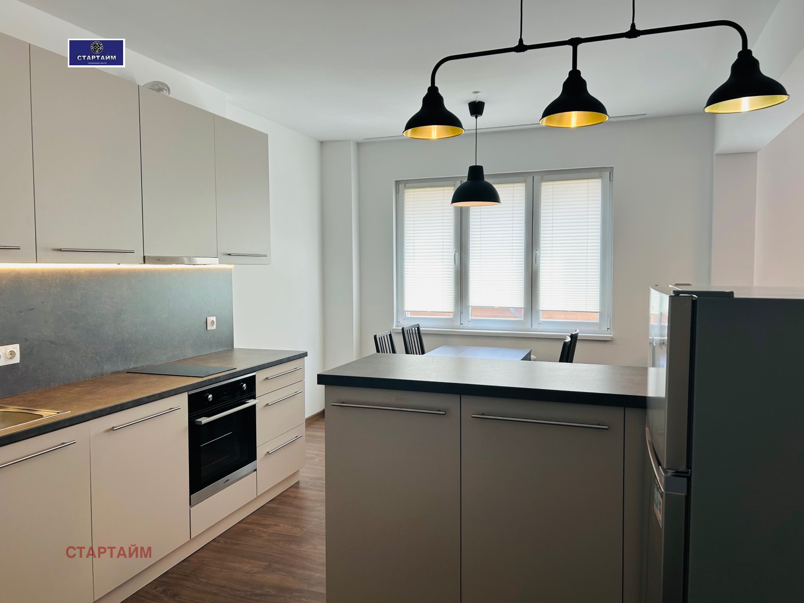 ���� ��� ���� 3-����� | Imot.bg � ����������� 2