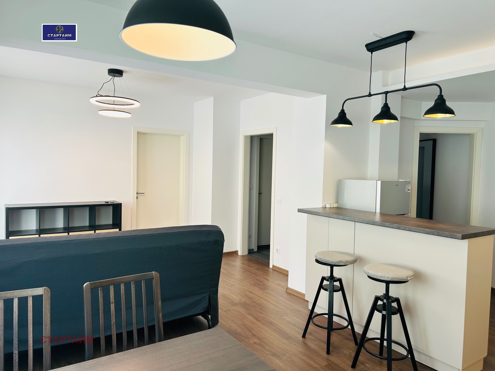 ���� ��� ���� 3-����� | Imot.bg � ����������� 6