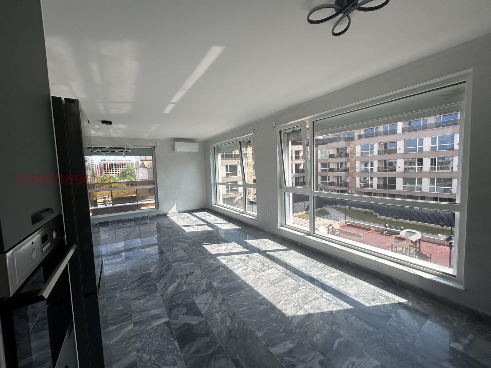 ���� ��� ���� 3-����� | Imot.bg � ����������� 10