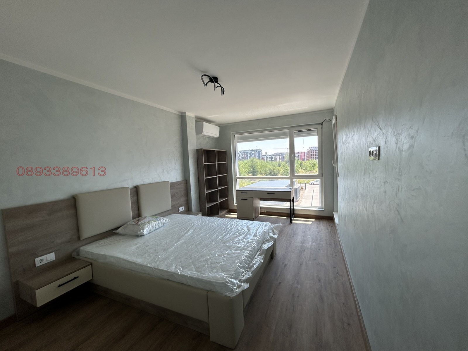 ���� ��� ���� 3-����� | Imot.bg � ����������� 9