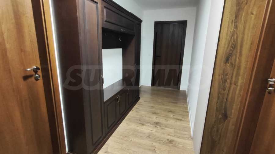 ���� ��� ���� 3-����� | Imot.bg � ����������� 13