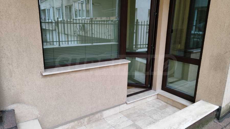���� ��� ���� 3-����� | Imot.bg � ����������� 14