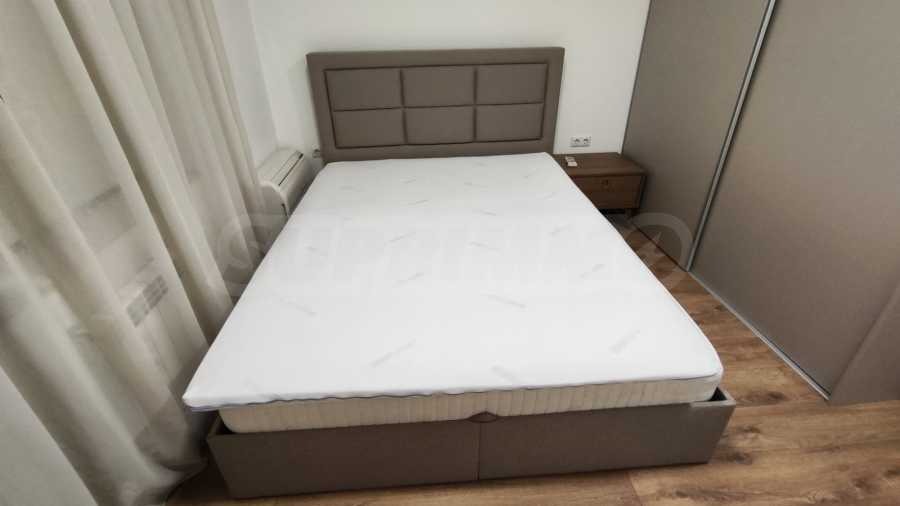 ���� ��� ���� 3-����� | Imot.bg � ����������� 8