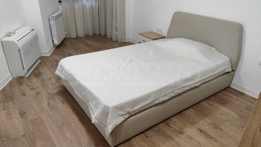 ���� ��� ���� 3-����� | Imot.bg � ����������� 10
