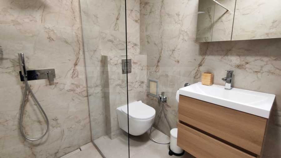 ���� ��� ���� 3-����� | Imot.bg � ����������� 11