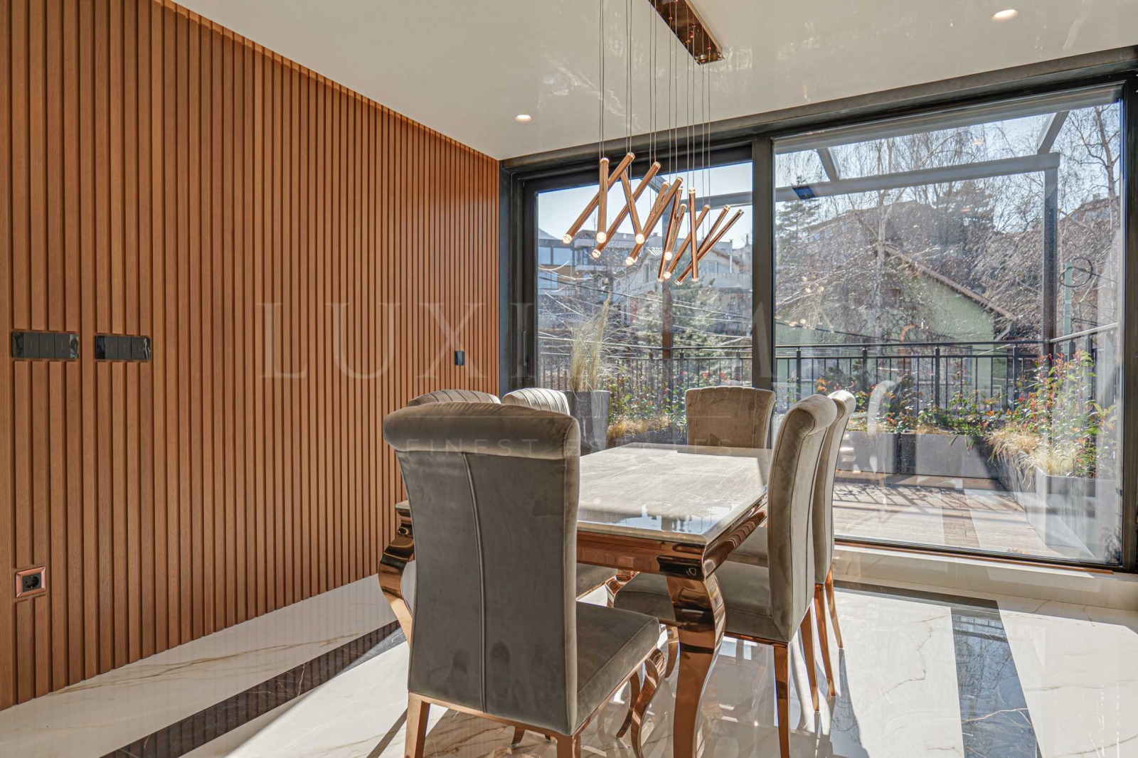 ���� ��� ���� 4-����� | Imot.bg � ����������� 10