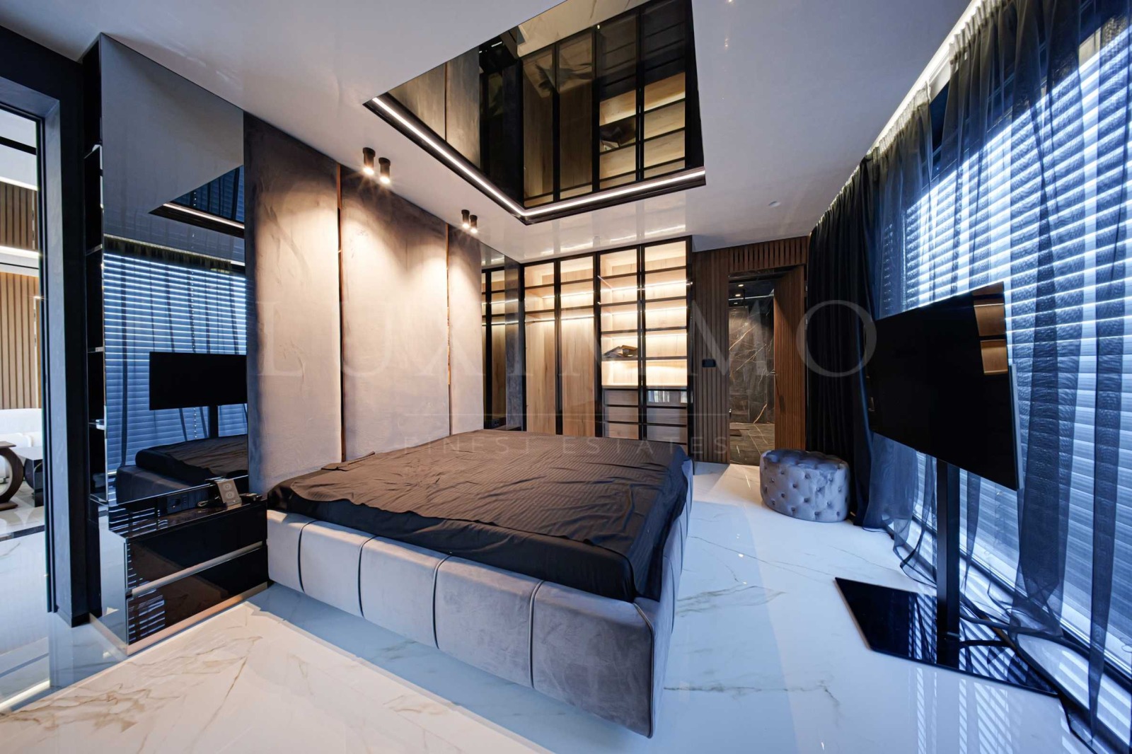 ���� ��� ���� 4-����� | Imot.bg � ����������� 11