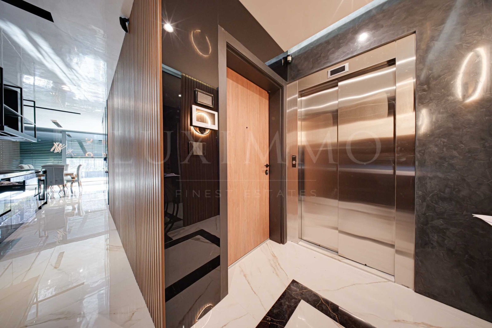 ���� ��� ���� 4-����� | Imot.bg � ����������� 14