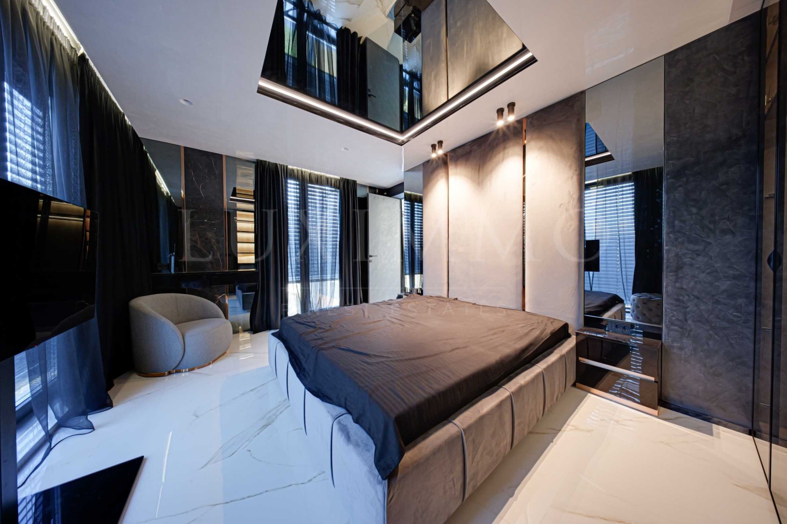 ���� ��� ���� 4-����� | Imot.bg � ����������� 12