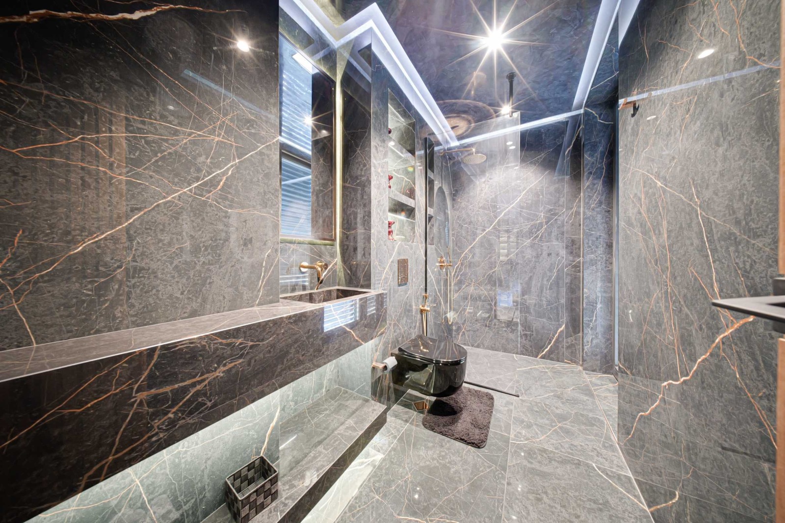 ���� ��� ���� 4-����� | Imot.bg � ����������� 13